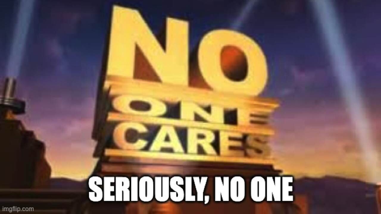 Left Rehashes 'A Day Without Immigrants' And NO ONE Notices Except The Media