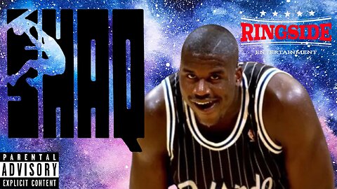 BOW DOWN🧞Shaq Best Hype Tribute!🏀