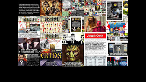 Soul harvest garden of eaten Comedy before you get old and you meet death