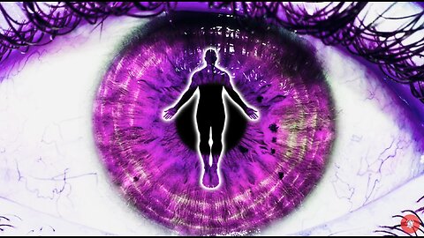 Your EYES Will HEAL (VERY FAST) 10000Hz + 7 Eye Healing Frequencies
