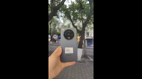 oppo find x8 pro camera result