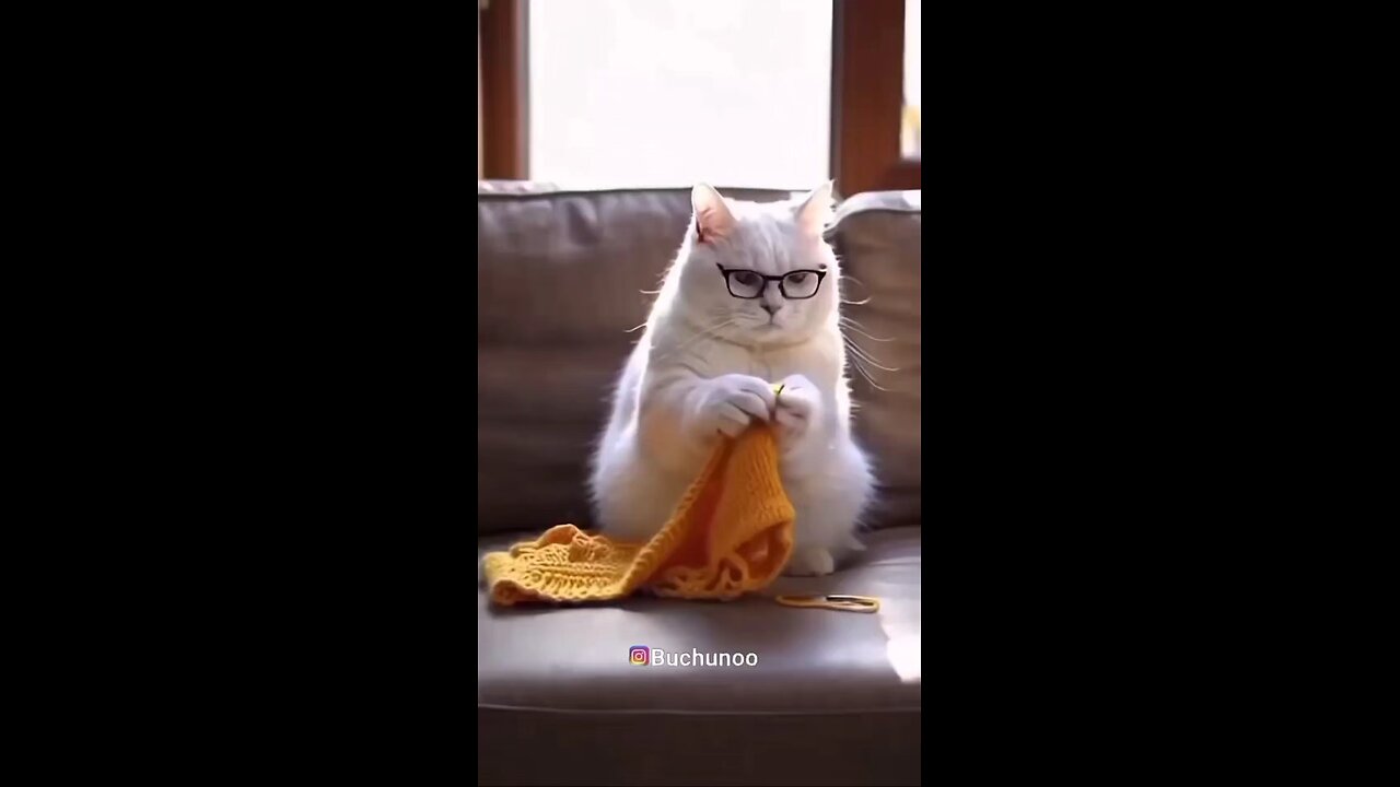 funny video