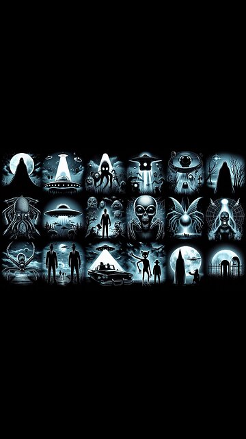 Houston UFOs 13 Jan 2025