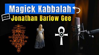 All About Magick Kabbalah