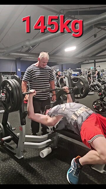 I'm not really an angrey person