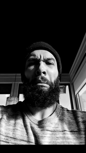 NICKALINA CHOSE PARTYING OVER PARENTING PRINCIPLES