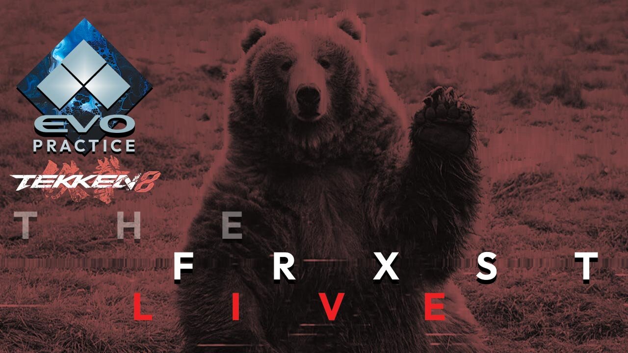 t8 maybe more _ 2/23