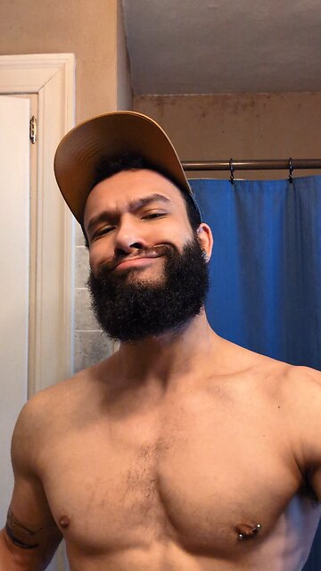 BANDIT3X ONLYFANS FLASH PROMOTION