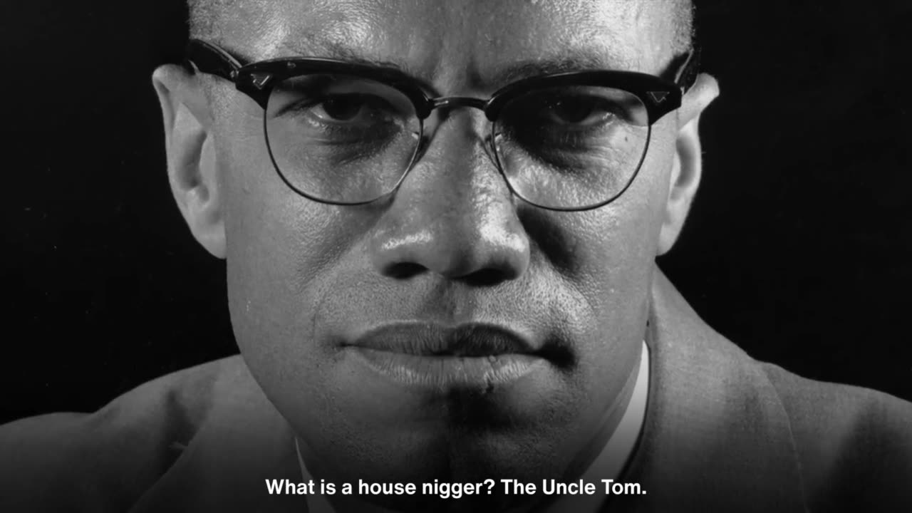 The Secrets Of The United Nations