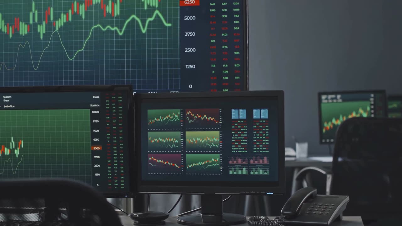 DLMM: The Future off DeFi Explained!
