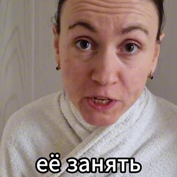 Дочь из Тумба-Юмба #скетч #юмор #комедия