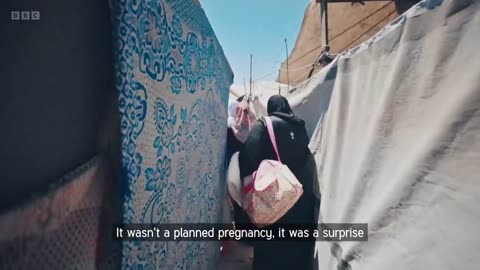 THE FULL GAZA DOCUMENTARY THEY TRIED TO BAN