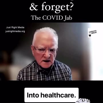 Do we forgive.and forget?