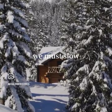 But have you prepared room for the Savior of the world in your heart? #Christmas #Jesus