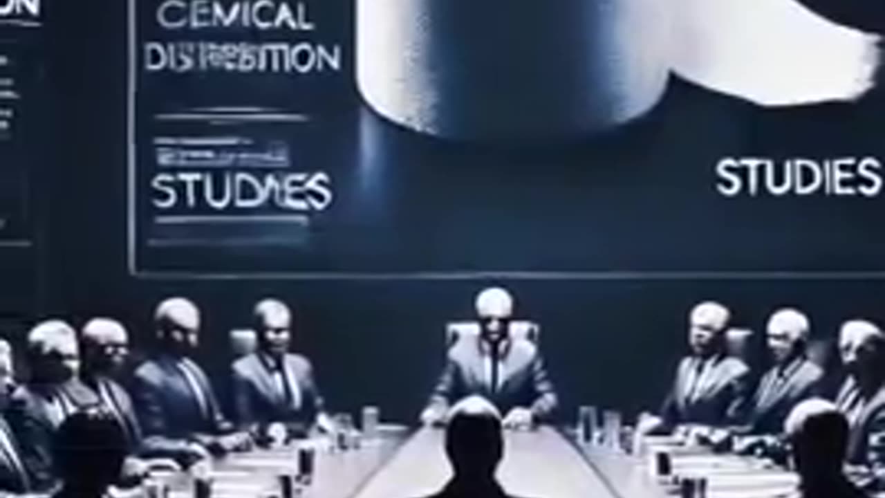 OUR TOILET PAPER IS BEING CONTAMINATED WITH TOXINS