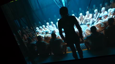 Bigscreen - The Exorcist