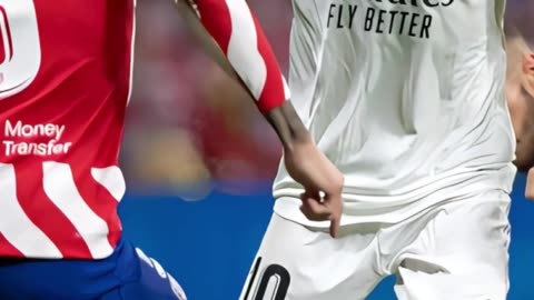 🚨 ¡EL ATLÉTICO DE MADRID IMPONE SU DOMINIO! 🏆🔥 LIDERAZGO INDISCUTIBLE EN LA LIGA!