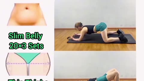 exercises to lose belly fat home#short #reducebellyfat #bellyfatloss #yoga