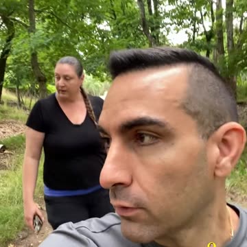 EVER FEEL LIKE YOU'RE TALKING TO YOURSELF?