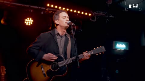 TIM HAUSE live at 'THE GRACE' Part-9| Cupchairs.com