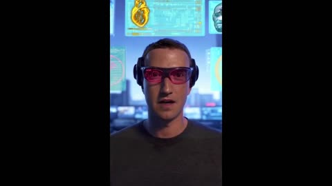DoctorPatriot Update: SO MUCH CORRUPTION IN OUR GOVERNMENT.......
