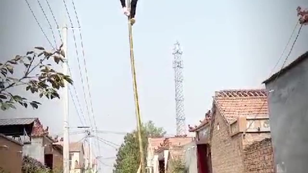 Oh amazing