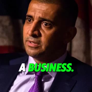 💰🔥 Build Wealth Today | Motivational Money Lessons