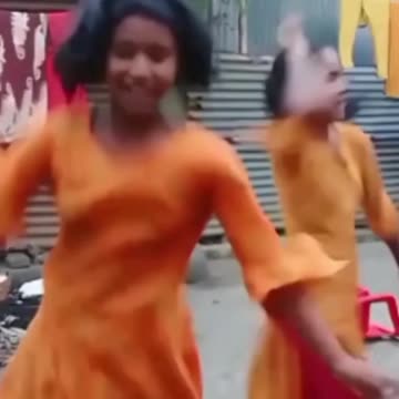 funny funny videos funny names funny animalsfunny funny videos funny names