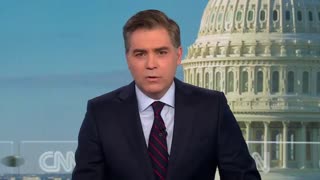 Comment Below - Your Thoughts on this? (thank you) Jim Acosta QUITS CNN!