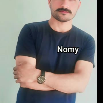 NOMY.JATT