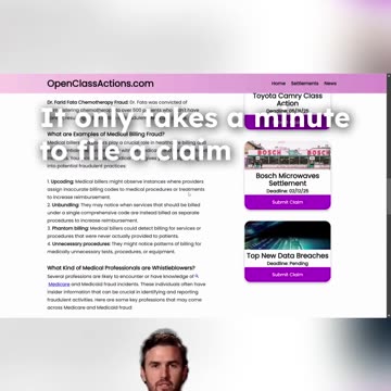 Struggling to earn money?