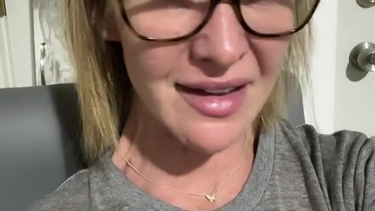 My reaction to Biden stepping down and Kamala stepping in