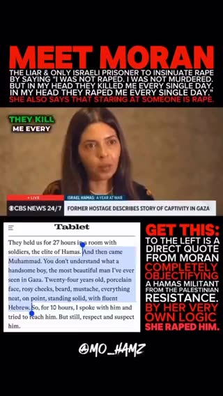 Damn liars, always lying!