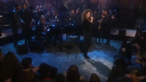 Mariah Carey - Make It Happen (From MTV Unplugged +3)