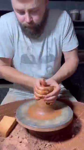 #ceramic#pottery #handmade