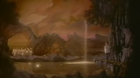 Pat Benatar - We Belong