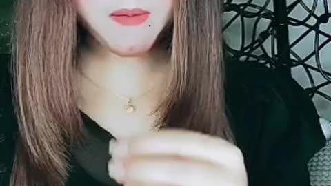 Kachi ka private live show today 8pm