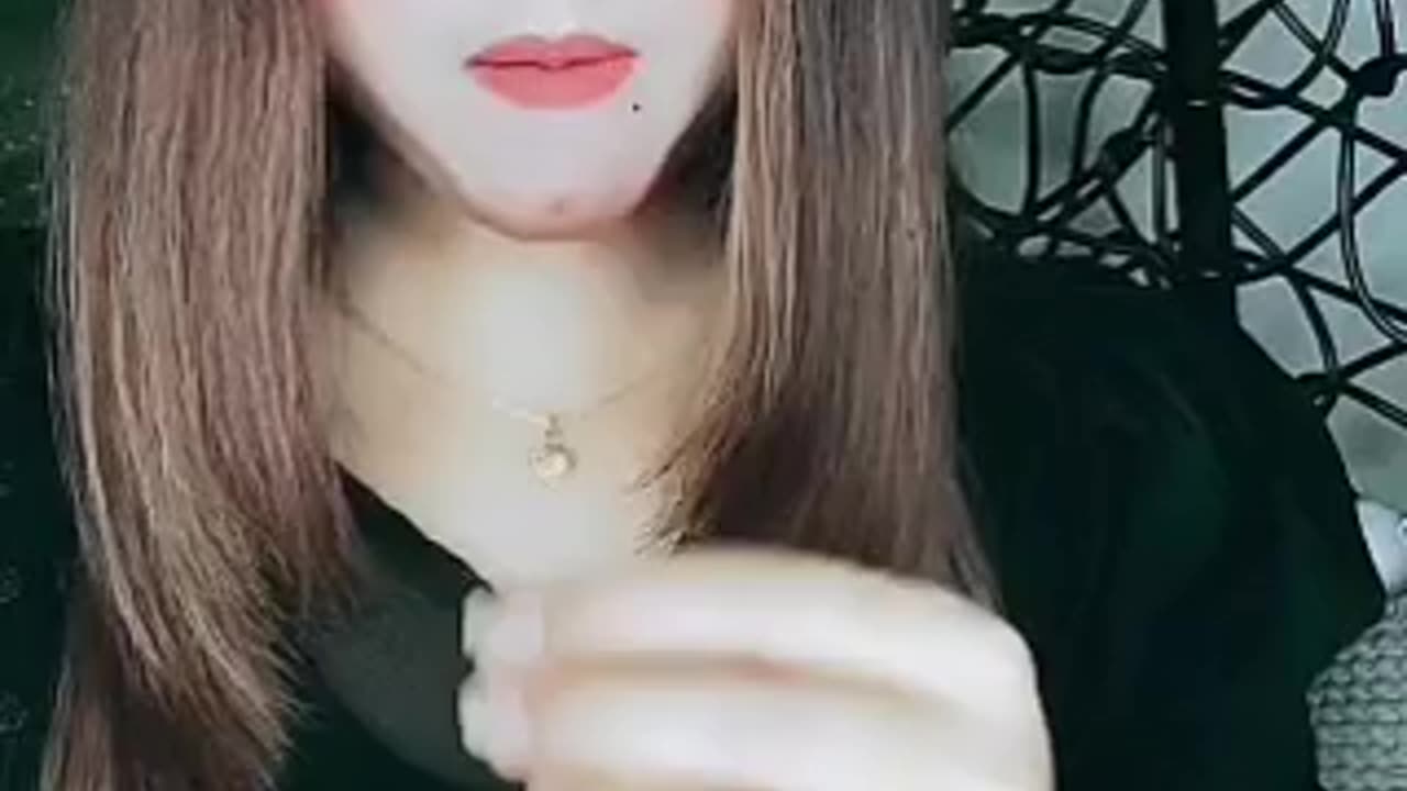 Kachi ka private live show today 8pm