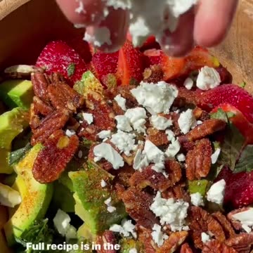 Keto Diet Video Recipe No. 333