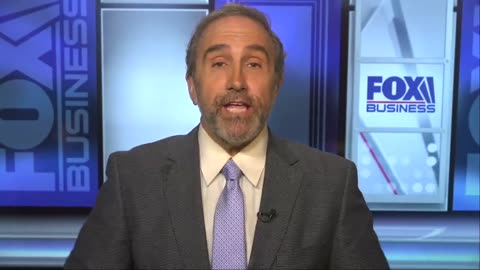 ClimateDepot's Marc Morano: 'I pity Canadians at this moment.'