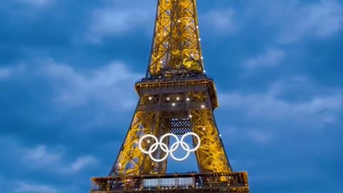 Torre Eiffel