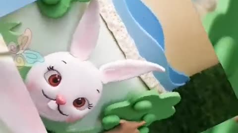 Eles são fofos mesmo! Bolofofos