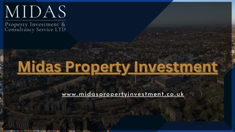 Best Way to Sell Investment Property