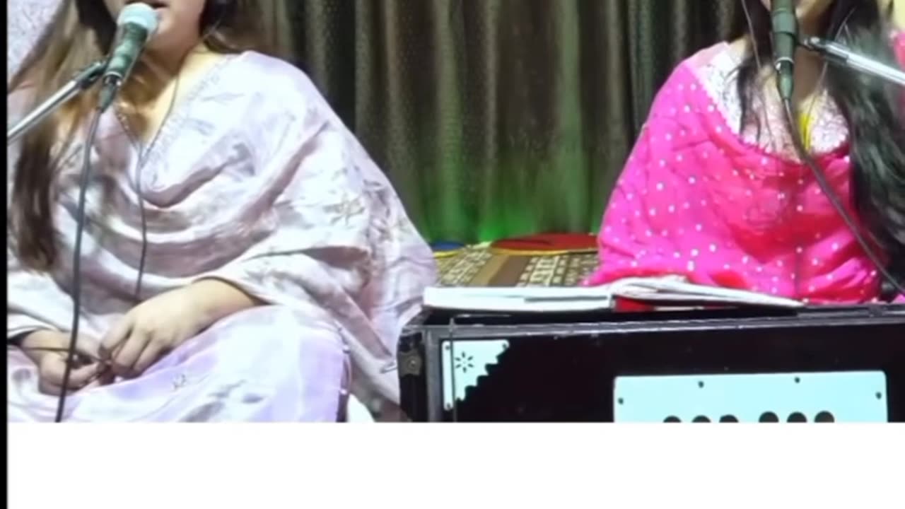 Bhojpuri song