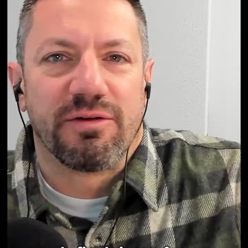 How Embracing Uncertainty Can Save Lives