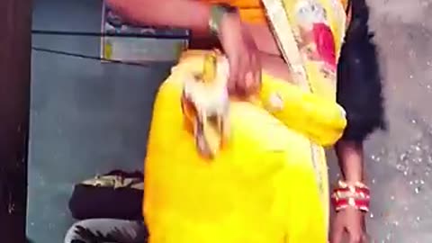 To Bangali Mein ke Jadu Ke Chhoda
