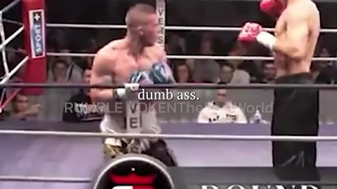 Tate Teaches How To Highlight Your Flaws!