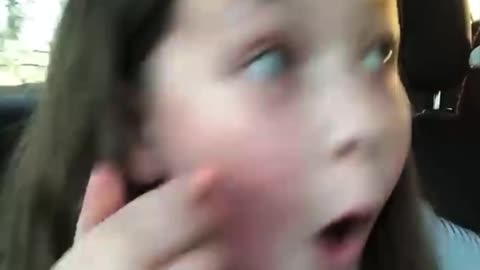 You Should Have Listen To Your Mom!