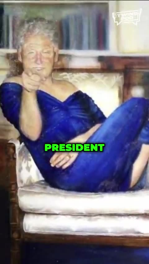 Ian Carroll and the Hodge Twins Talk Epstein