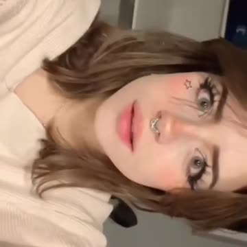 Hannah Owo BEST TIKTOK Compilation